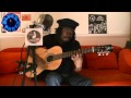 Clip vidéo : Reggae Juice feat. Maranto