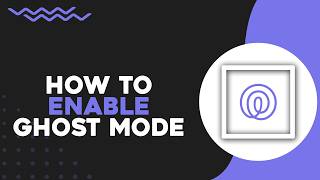 How To Enable Ghost Mode on Life360 (Easiest Way)