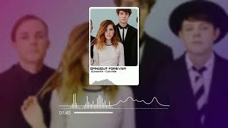 Download Lagu Echosmith - Cool Kids Koplo Version (Dangdut Forever Bootleg) MP3