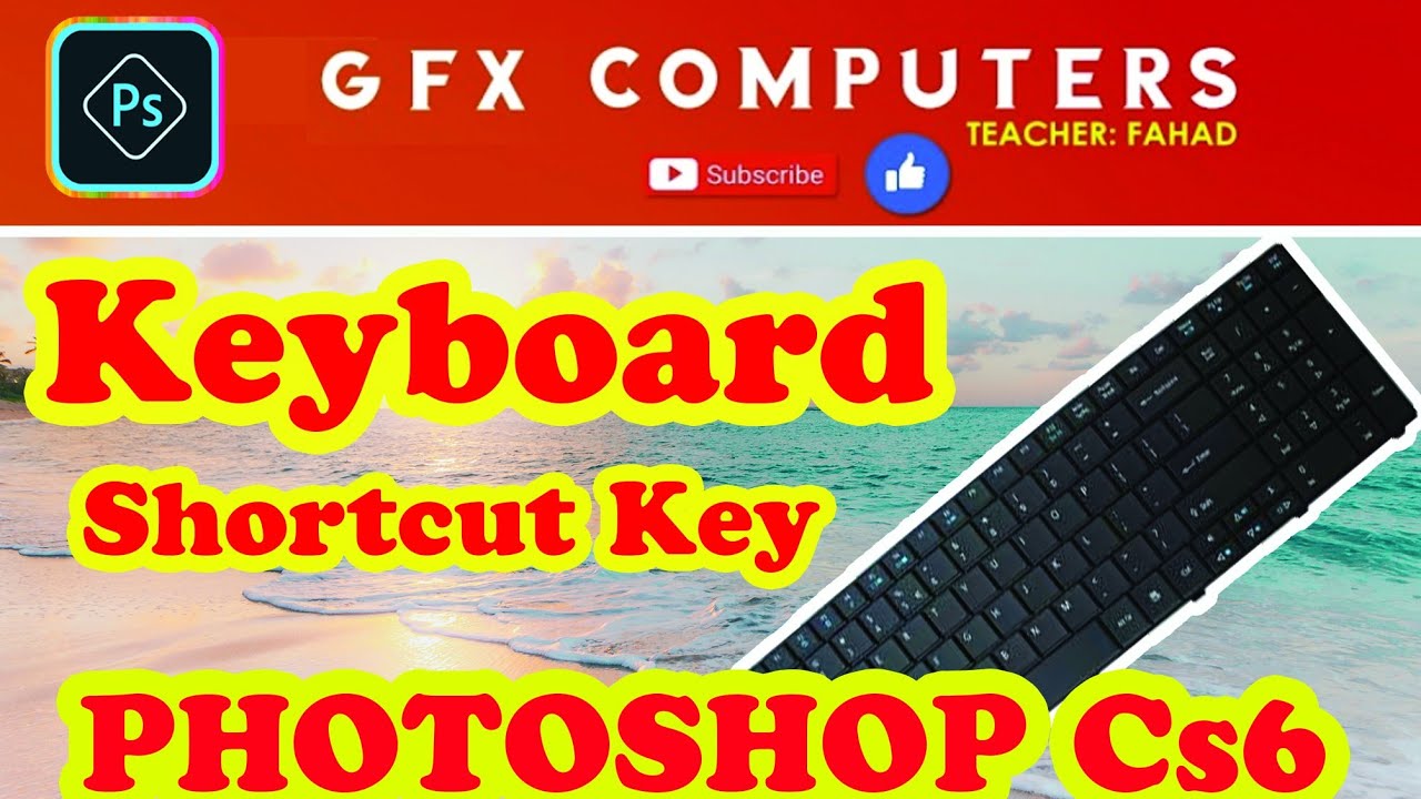 photoshop 7 shortcut keys pdf in hindi photoshop 7 shortcut keys pdf in hindi