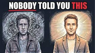 Once You Understand This About People Life Gets Much Simpler Wealth