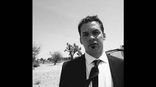 Atmosphere - God's Bathroom Floor