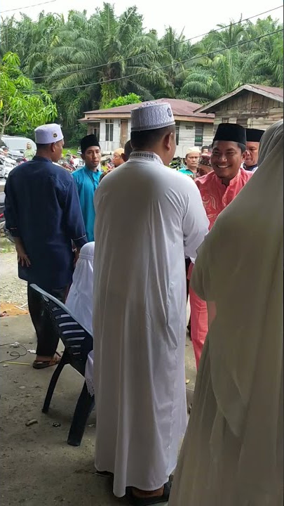 Sholawat Merdu Saat Acara Persiapan Umroh di Rumah Pak Kades #sholawatnabi #cintasholawat #cintanabi