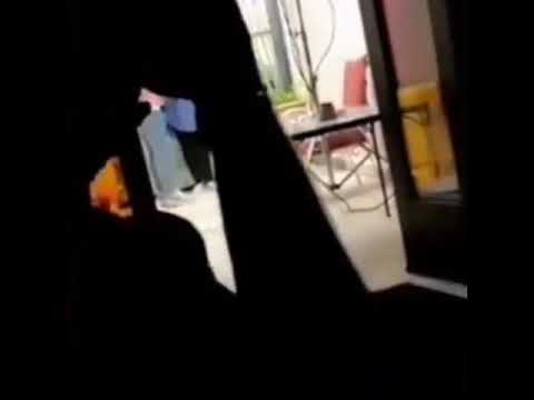 مقطع صغير من اغنية الفنانة دنيا باطما الجديدة عن الام احساس وائع Soon 