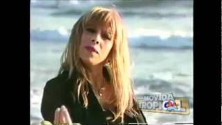 magaly acevedo volvio el dolor 2011