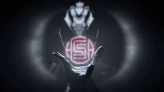 UCSD CSSA新生PA | 余罪•零号卧底