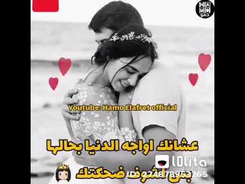 قمر وبجد مشفتش في جمالها روووووعه