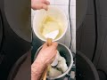 كريم الثوم او الثومية السورية الاصلية متل بتاع المطاعم مع تحيات الشيف علي 