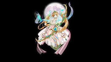 تحميل かんぱ に ユディタ تحميل かんぱ に ユディタ