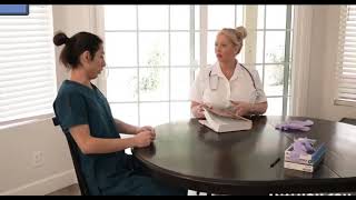 Mom Alura Jenson Practical Exam 10 03 2022