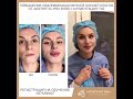 Advanced training of cosmetologists | AESTHETIC PRO BURO©️