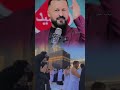 الل هم حقي ولا أسألك غير حقي  اكسبلور شعر مجرد ذوق محمد جبار تصميم فيديوهات