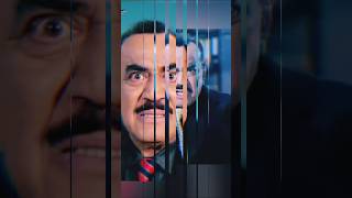 CID Me ACP Pradyuman #cid #cidseason2 #cidofficialshorts #cidinspectors #cidinspectors