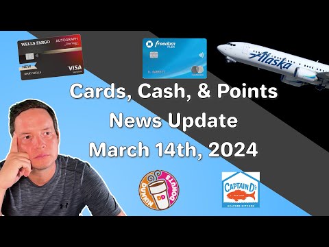 New Travel Credit Card, Chase Freedom Flex 5X Categories, Airline Subscription, Love and Rent Drama