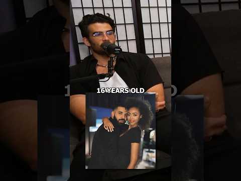 Thumbnail for Drake's Biggest Mistake