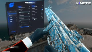 HACKER USES THE #1 CHEAT IN WARZONE 4