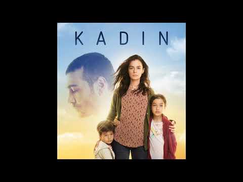 Kadin Komple Film Müziği Nebula