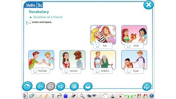 Grade 5 Module 3c ex 1