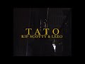 rip scotty & leeo - tato (official video)