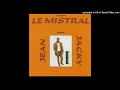Capture de la vidéo Le Groupe Le Mistral Présente... Jean Jacky (1992) - 08 - On Stop (Jules-Henry Malaki)