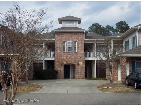 510 Lionshead Rd, Fayetteville, NC home video tour