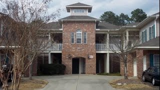 510  Lionshead Rd Fayetteville, North Carolina 28311 MLS# 461999