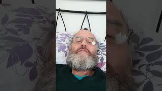 Ni estas en milito, cxu ne?