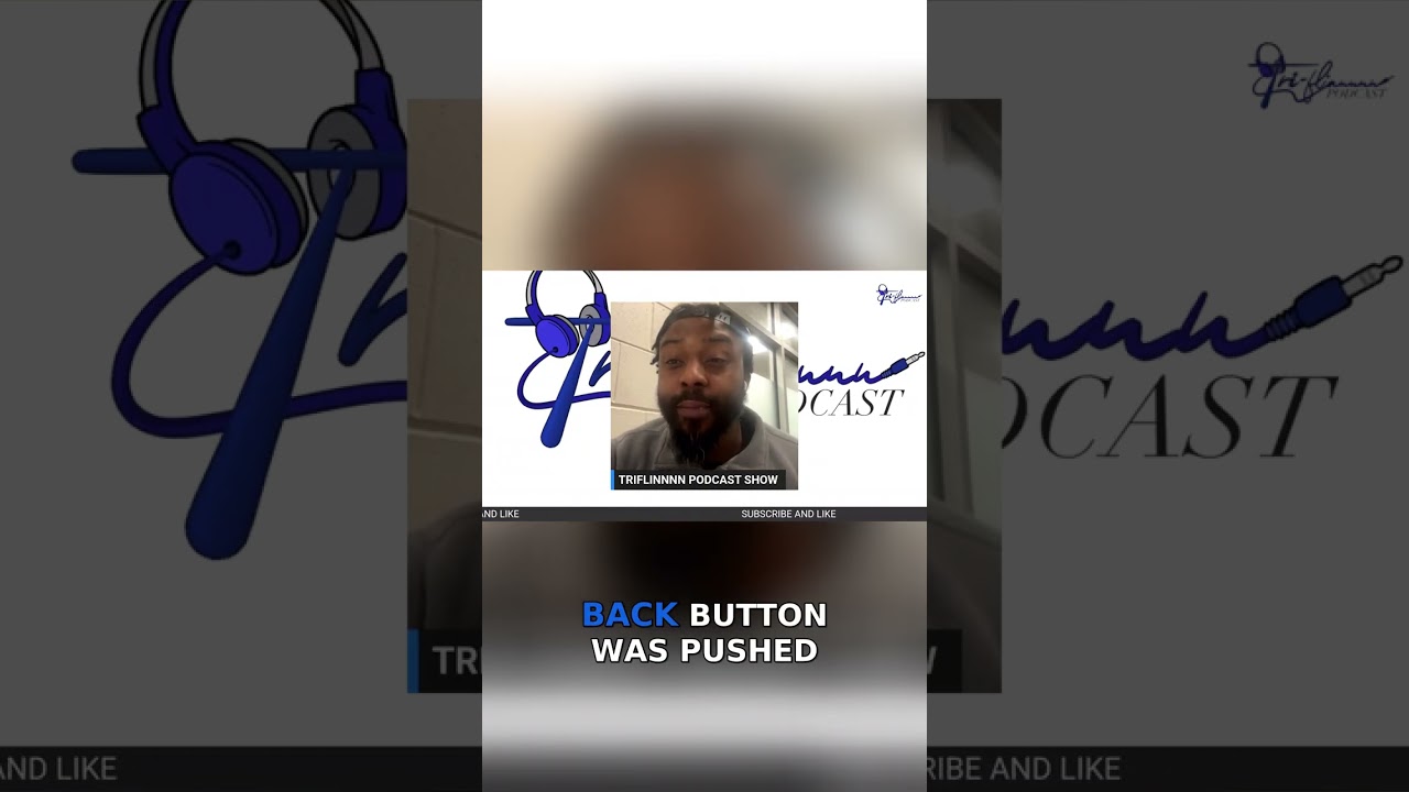 The Fallout of Michigan Coach's Affair: Consequences from bad decisions