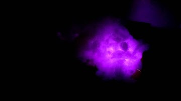 FHT with (lousy) beat detection and FastLED