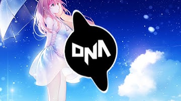 DubstepGutter Audio Spectrum After Effect [CC 2018] By. DubNasional