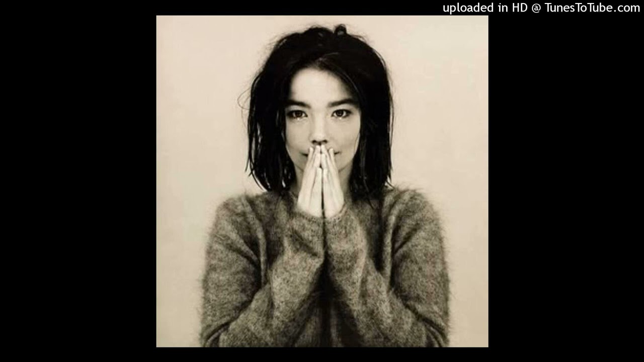 [FREE] wobble x ayerp x rexv2 type beat - debut (DRUMKIT IN DESC)