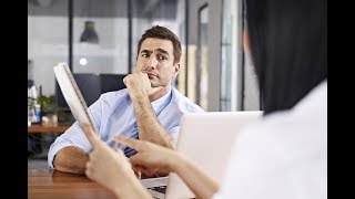 When Facts Don't Matter, How Do You Change People's Minds?