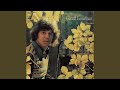 Miniature de la vidéo de la chanson Le Chemin