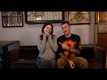 applejuicequeen EP07 with Scott Campbell | Tattoos, Fatherhood and the Waves of Grief
