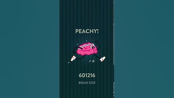 Wordbrain Gnome Level 3 Answers - Wordbrain Gnome Updated 2019