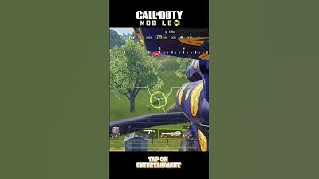 🥵 Rocket Launch Takedown Duos ll codm leaks #codm #codmobile #shortsfeed