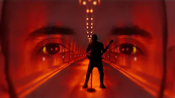 VILLAGERS OF IOANNINA CITY - For The Innocent (Official Video) | Napalm Records