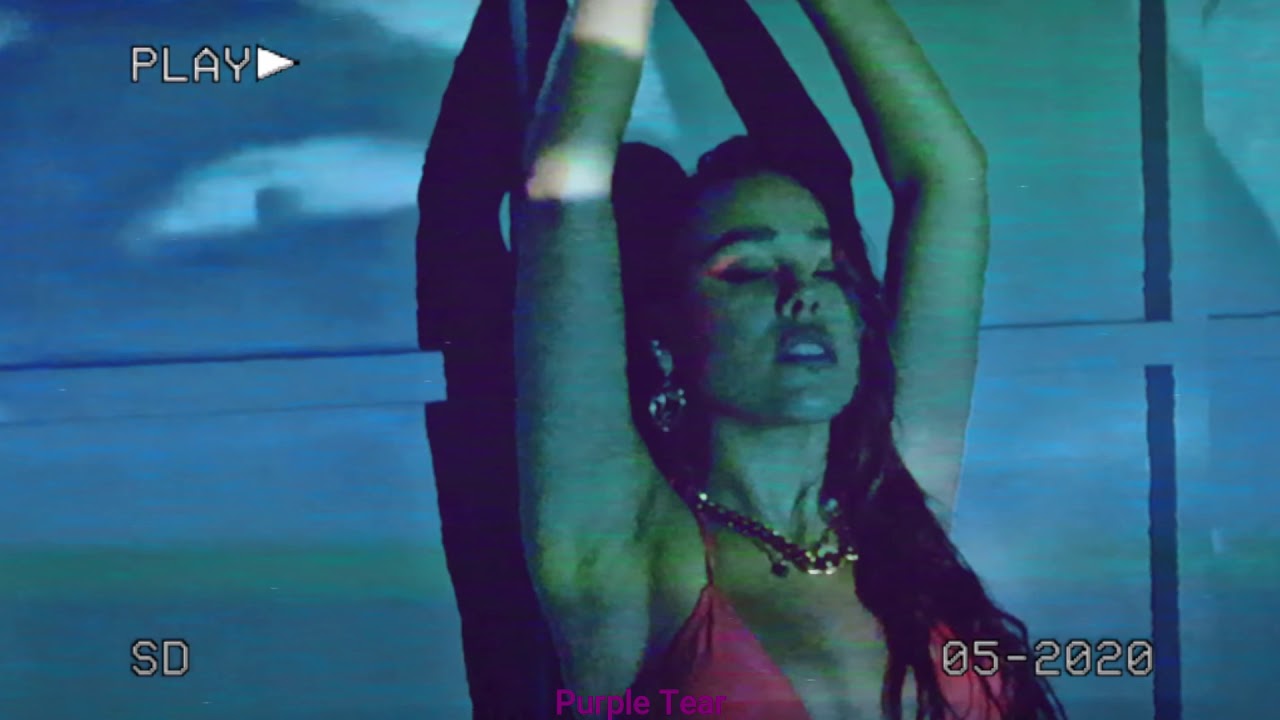 No Es Cierto Danna Paola Letra