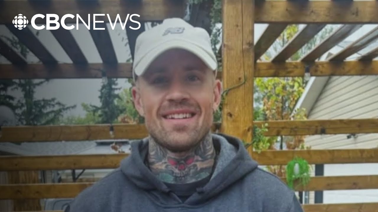 Former Saskatoon police officer charged with assault after hot tub party