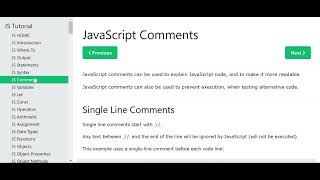 Celebrity JavaScript Comments | Basics to Advance Javascript | Lesson -6 Net Worth