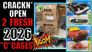 Did I FINALLY find that ELUSIVE Ferrari F40 SUPER Treasure HUNT? Come Tag along and find out!