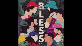 Download Lagu Bless Vol.03 [Full LP] MP3