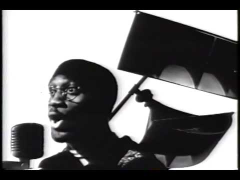 洋楽 De La Soul - Ring Ring Ring (Ha Ha Hey) De La Soul / Ring Ring Ring(Ha Ha Hey) | VINYL7 RECORDS