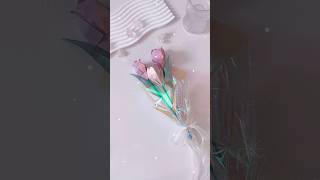 【高齢者向け】楽しい立体折り紙。簡単だけど折れたら自慢できるすごいアイデア