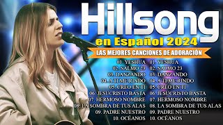 A Ti me Rindo  Hillsong Español Sus Mejores Canciones Grandes Éxitos#españolhillsong