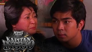 Kapitan Inggo: Rebelasyon ni Belen | FULL EPISODE 24