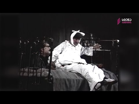 ნეაპოლი მილიონერთა ქალაქი