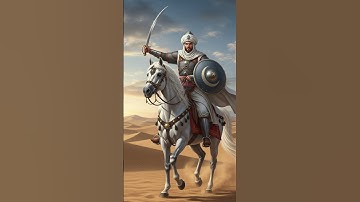 سوره قريش💚🎧 بصوت القارئ الشيخ ماهر المعيقلي 🤗🎧 #القرآن_الكريم #تلاوة_خاشعة #تلاوة_هادئة #المصحف