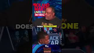 Professor Sues HBCU: Anti-White Discrimination Case Explained! #shorts