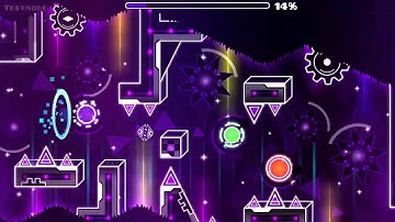 Light It Up: Auntex and Hollow